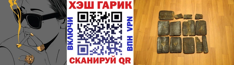 ГАШ гарик  Жердевка 